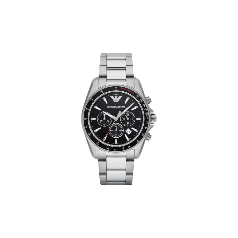 ar6098 armani watch