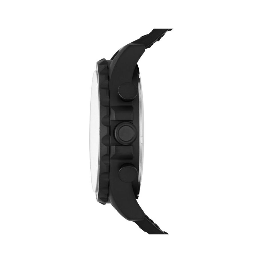 fossil jr1520