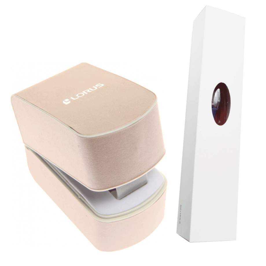 lorus rw643ax9