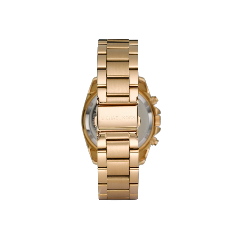 michael kors runway mk5055