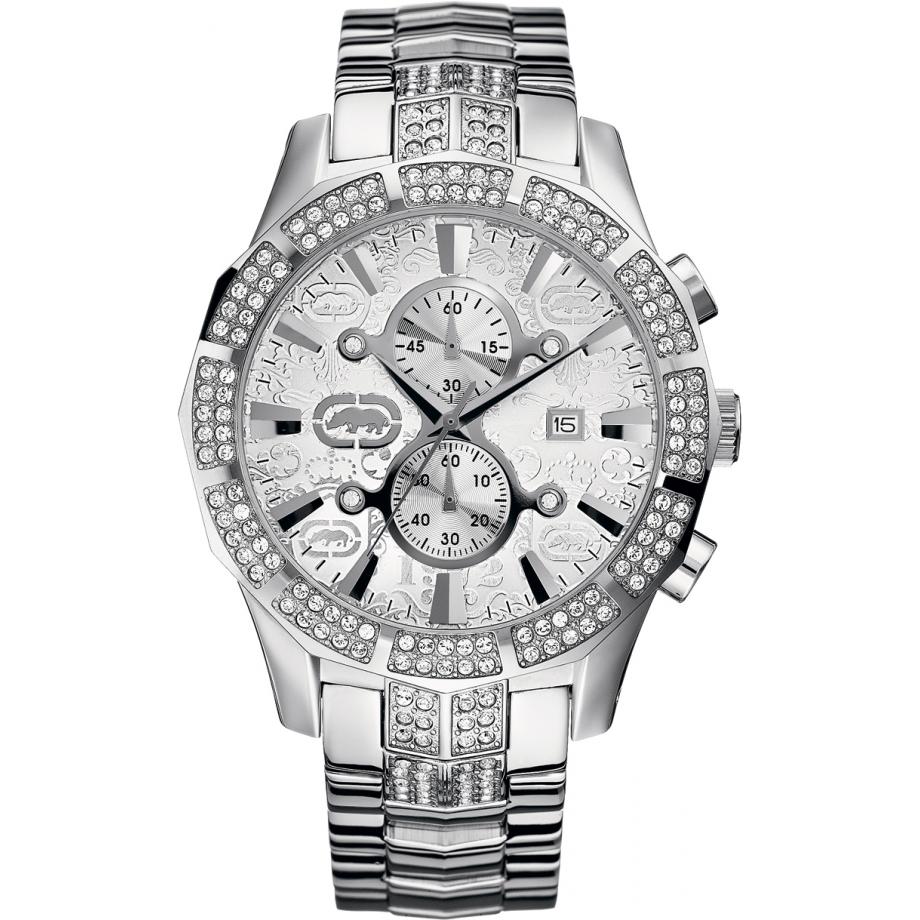 ecko watch price