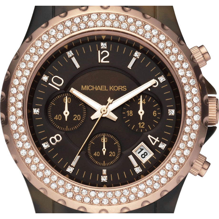 Michael kors mk5416 shop