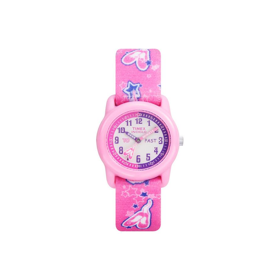 timex kids