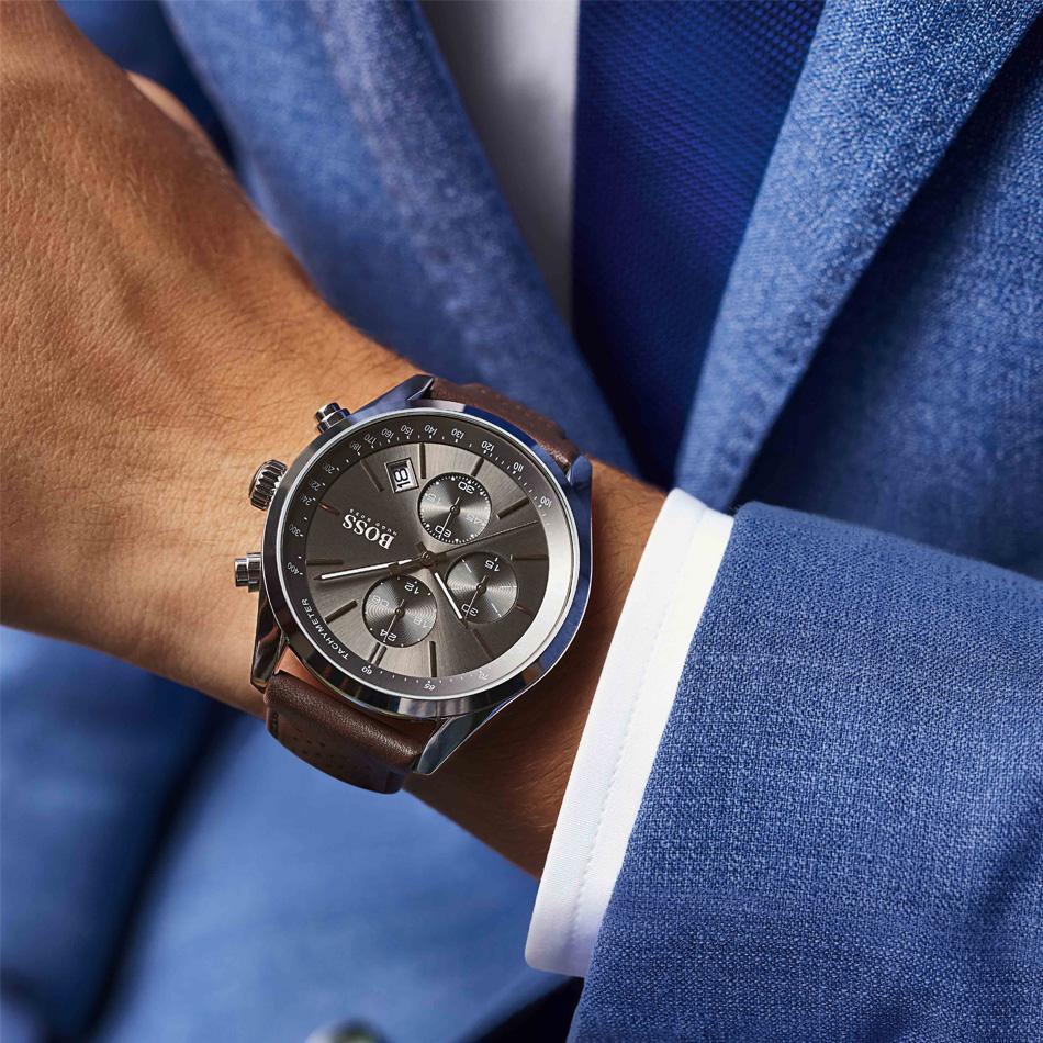 grand prix hugo boss