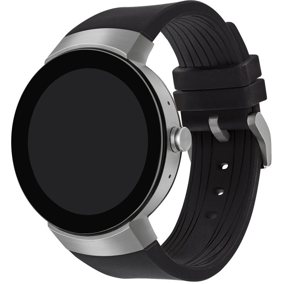 Movado 3660018 hotsell