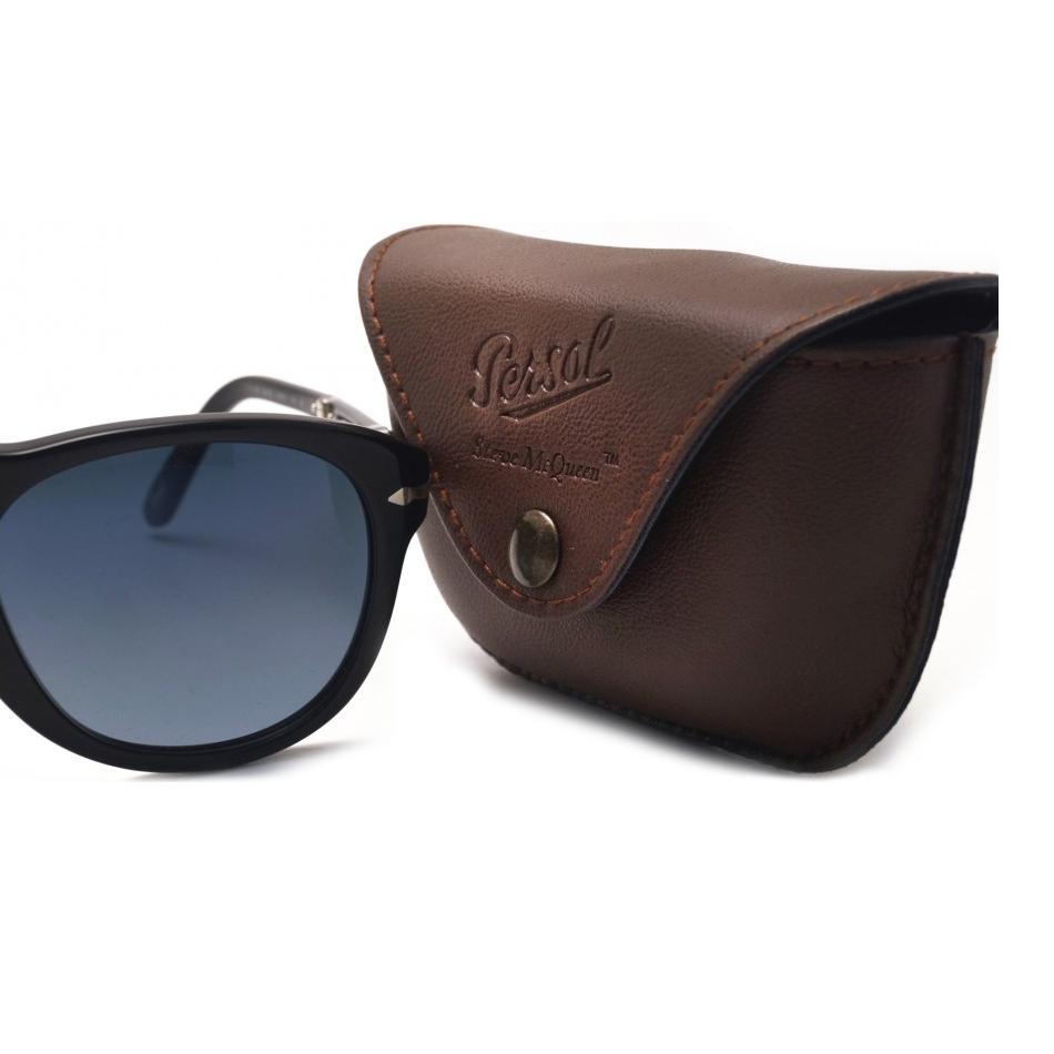 Persol Sunglasses Steve McQueen